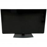 SHARP   4T-C50BL1 