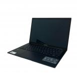 ASUSTeK COMPUTER INC.  ASUS Zenbook 14 UX3405MA-U7161W