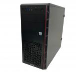 Inversenet Inc.  FRGAH570/WS76/NTK
