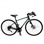 SPECIALIZED  RUBY ELITE
