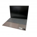 DELL  inspiron 13 5330