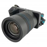 LYTRO  B5-0038 