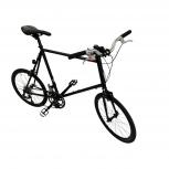 FUJI  HELION R