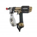 HiKOKI   WF 3HS