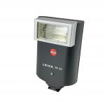 Leica   SF20 