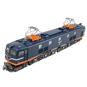 KATO EF58 31 電気機関車 鉄道模型 Nゲージ カトー