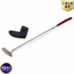 SCOTTY CAMERON  Select NEWPORT 2.5 