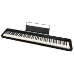 CASIO  PX-S1100BK