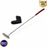 SCOTTY CAMERON  Select NEWPORT 2.5 