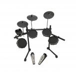 ALESIS   TURBO Mesh Kit