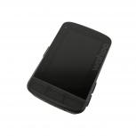 wahoo  ELEMNT ROAM WFCC4