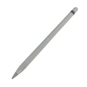 Apple アップル Apple Pencil MK0C2J/A タッチペン