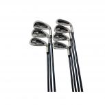 Callaway   5.6.7.8.9.A.P
