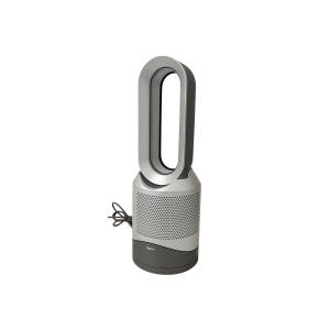 ダイソン dyson HP00 Pure Hot + Cool ホットアンドクール ファンヒーター 家電