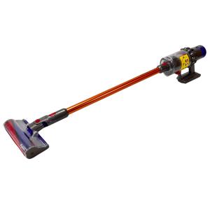 Dyson ダイソン V10 Absolute pro SV12 ハンディ スティック コードレス クリーナー 掃除機
