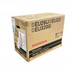 HONDA  EU26ij