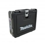 Makita  TD173DGXAP