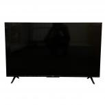 TCL  43V6B