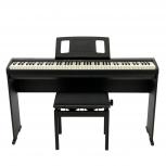 Roland  FP-10
