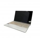 FUJITSU  FMVA53C2W