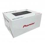 carrozzeria  AVIC-CW912IV-DC