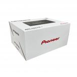 Pioneer   AVIC-CZ912IV-DC