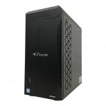 Mouse  EM-B360