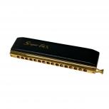 HOHNER  Super 64X