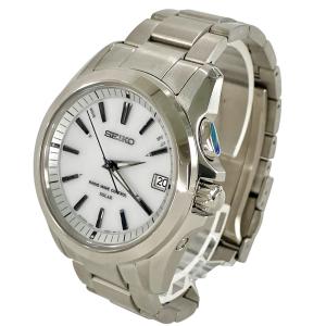 SEIKO /セイコー 7B24-0AW0(腕時計)の新品/中古販売 | 2118674