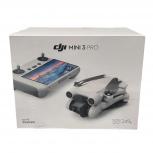 DJI   MT3M3VD  RM330