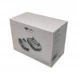 DJI   MI2CP2