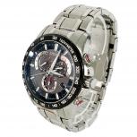 CITIZEN シチズン アテッサ E610-S104831 ソーラー メンズ 腕時計