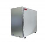 Sycom BTO PC  ASUS PRIME Z590-P
