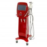 RHYTHM  ULTRANSFORMER