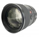 SONY   SEL135F18GM