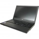 FUJITSU CLIENT COMPUTING LIMITED  FMVA86014D