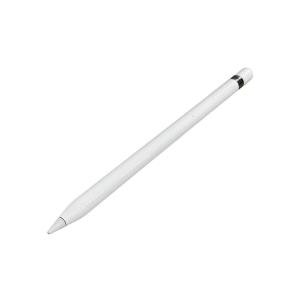 Apple アップル Apple Pencil MK0C2J/A タッチペン