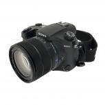 SONY  DSC-RX10M3/ZEISS 2.4-4/8.8-220/
