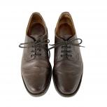 JOSEPH CHEANEY   CAIRNGORM