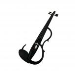 YAMAHA  YSV104 BL 