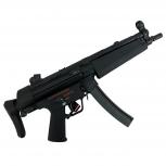 東京マルイ  MP5 A5