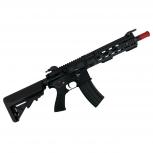 東京マルイ   HK416 DELTA CUSTOM 