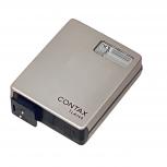 CONTAX   TLA140