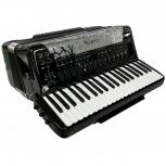 Roland   FR-8X BK