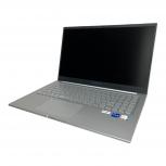Thirdwave   DX-R5