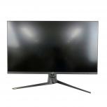ASUS  PG32UQ