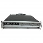 AMCRON  amcron  3600VZ