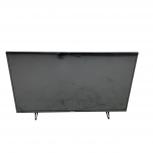 FUNAI   FL-43U3060