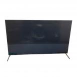 SONY  XRJ-85X95J