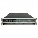 AMCRON   MACRO-TECH 1202